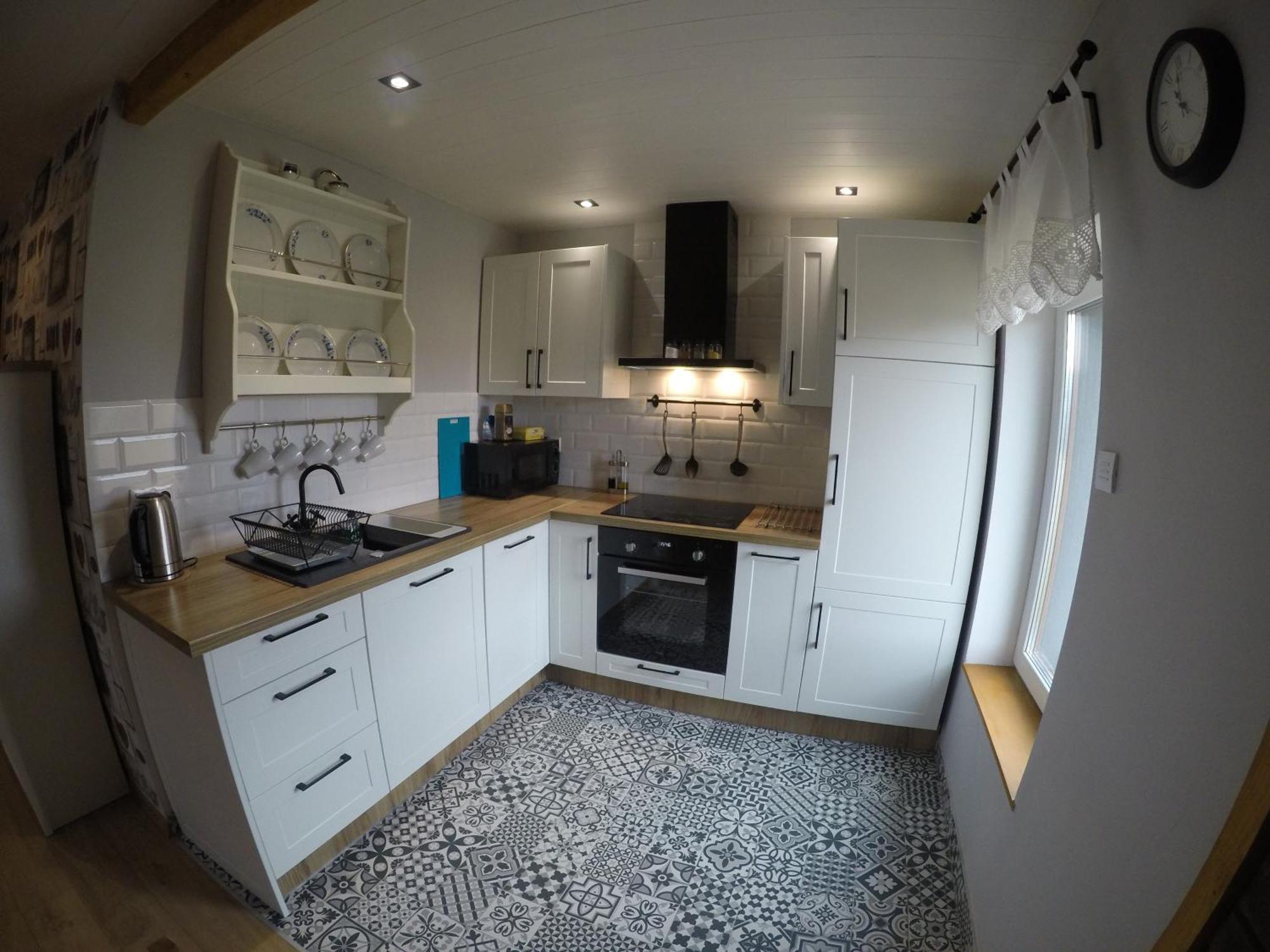 Apartamenty Pod Dzikowcem Boguszów-Gorce Esterno foto